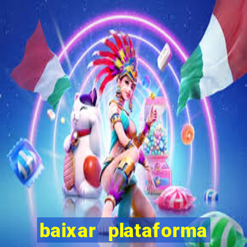 baixar plataforma 74 bet